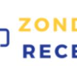 Zonder Recept Profile Picture