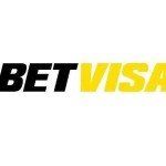 nhà cái BetVisa profile picture