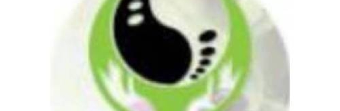 Kungfu Spa Cover Image