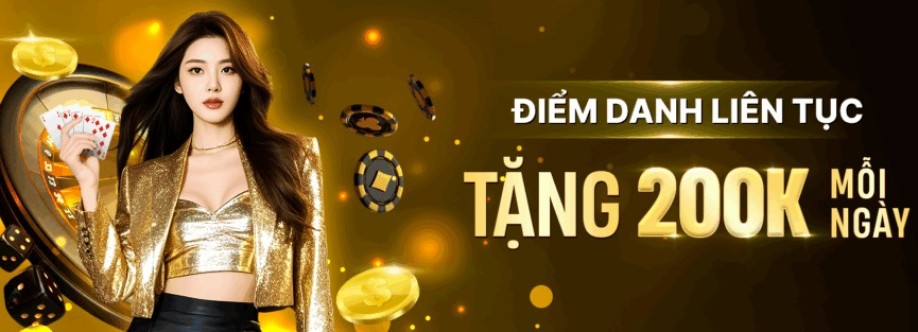 VIBET NHA CAI Cover Image