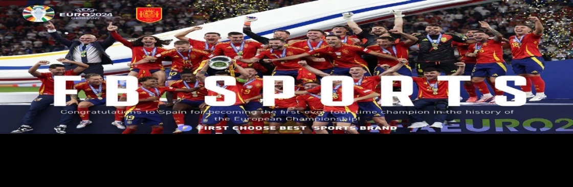 FB体育 Cover Image