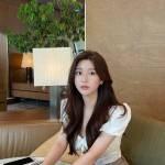 cynthi adella Profile Picture