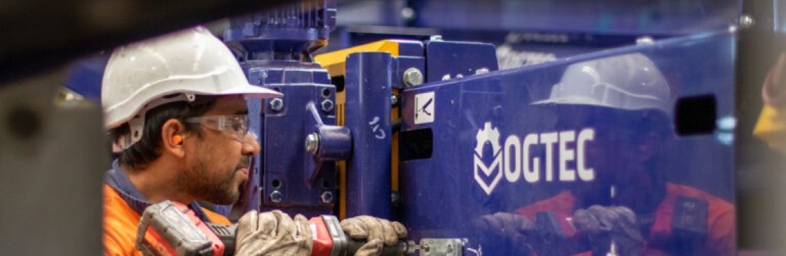 OGTEC Engineering Services Cover Image
