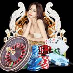 VIP999 VIP999 Profile Picture