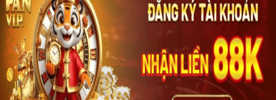 FANVIP Cover Image