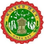 bhu abhilekh Profile Picture