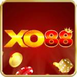 xo88 com Profile Picture
