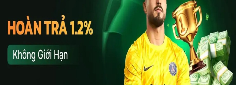 NHÀ CÁI 86BET Cover Image