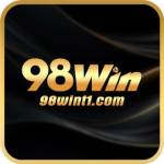 98wint1 com Profile Picture