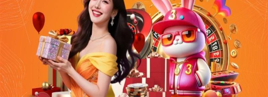 Nhà cái VSBET Cover Image