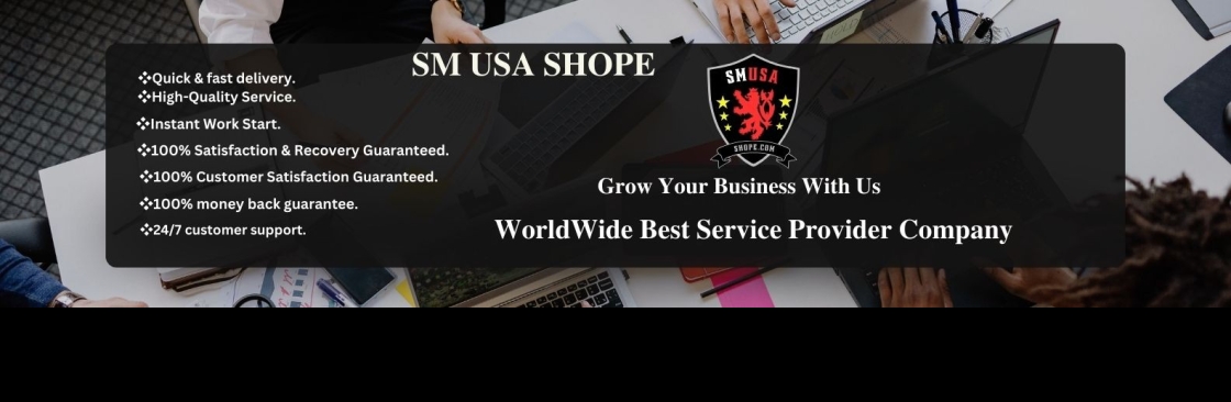How To Buy Verified Skrill Accounts Cover Image