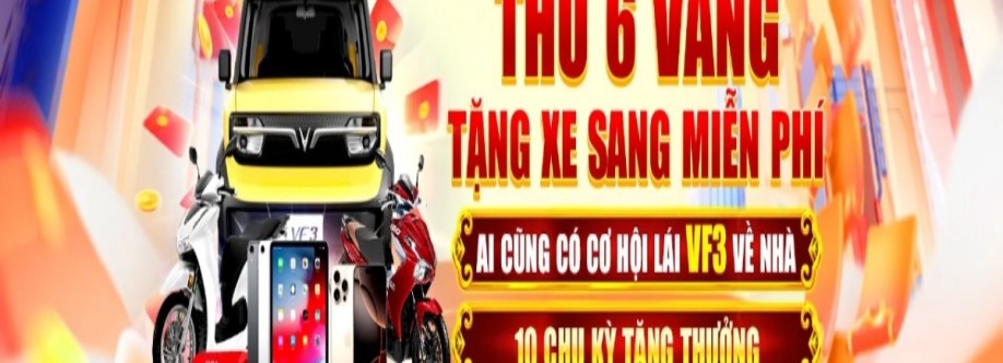 uu88 in net Cover Image