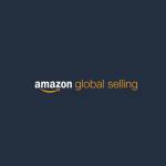 Amazon Global Selling Profile Picture