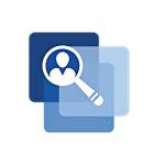 Daily Timesheet Template Profile Picture