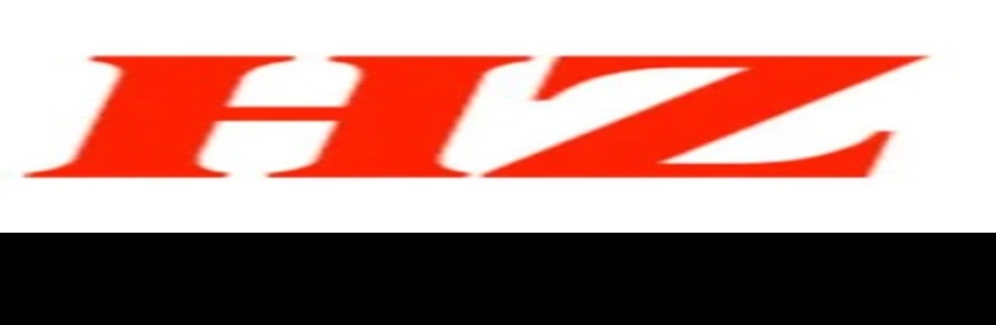 HZ888 Cover Image