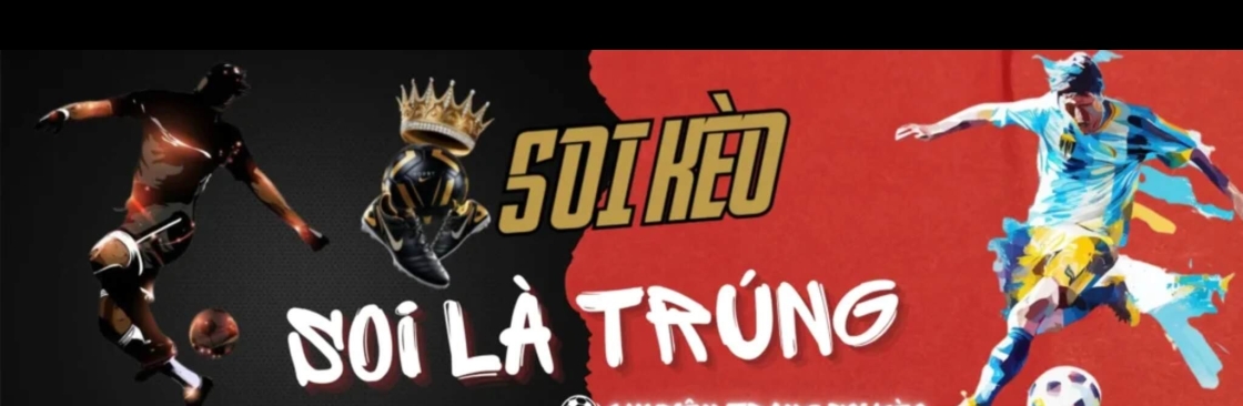 Soi Kèo Cover Image