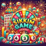 Sikkim game Profile Picture