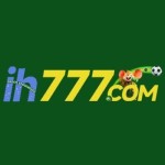 IH777 Profile Picture