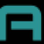 munros furni888 Profile Picture
