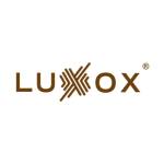 Luxox Furniture Pvt ltd Profile Picture