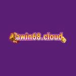 Awin68 Cloud Profile Picture
