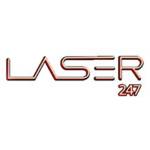 laser247 login Profile Picture