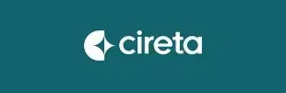 Crypto Assets Cover Image