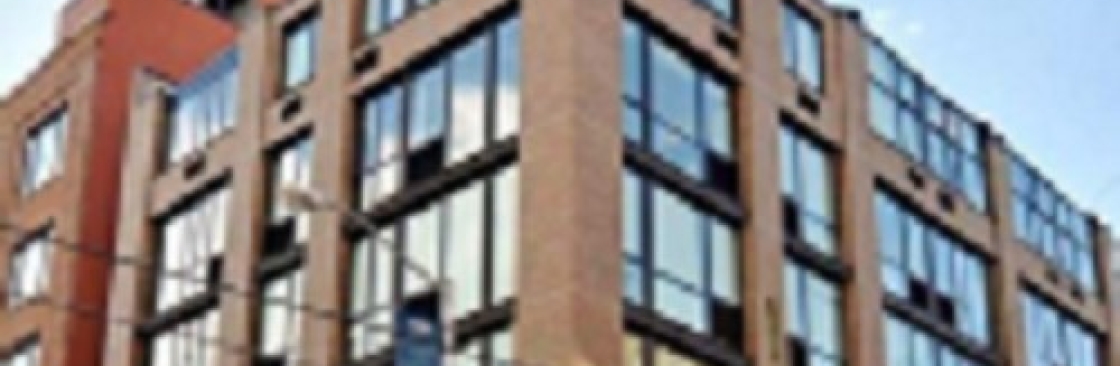 Daisy Property Management Cover Image