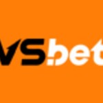 VSBET Tận hưởng trải nghiệm cá cược chất lượng quốc tế Profile Picture