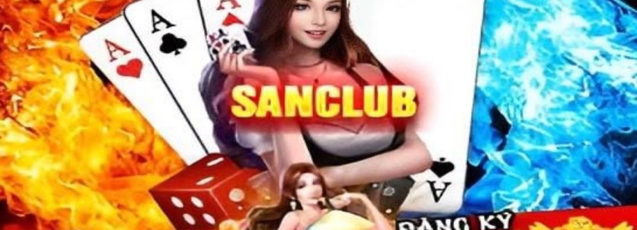 SANCLB game Cover Image