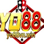 yo88vnwin Cổng Game Uy Tín Hàng Đầu Trang Chính Thức Tại Việt Nam Profile Picture