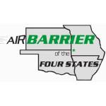 Airbarrier of the four states Profile Picture
