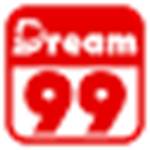 99club biz Profile Picture