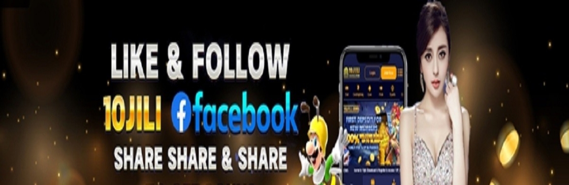 Bookie 10JILI Cover Image