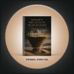Thomas John Vail Profile Picture