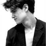 Tiago Mcneil Profile Picture