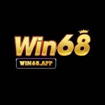 Nhà cái Win68 Profile Picture
