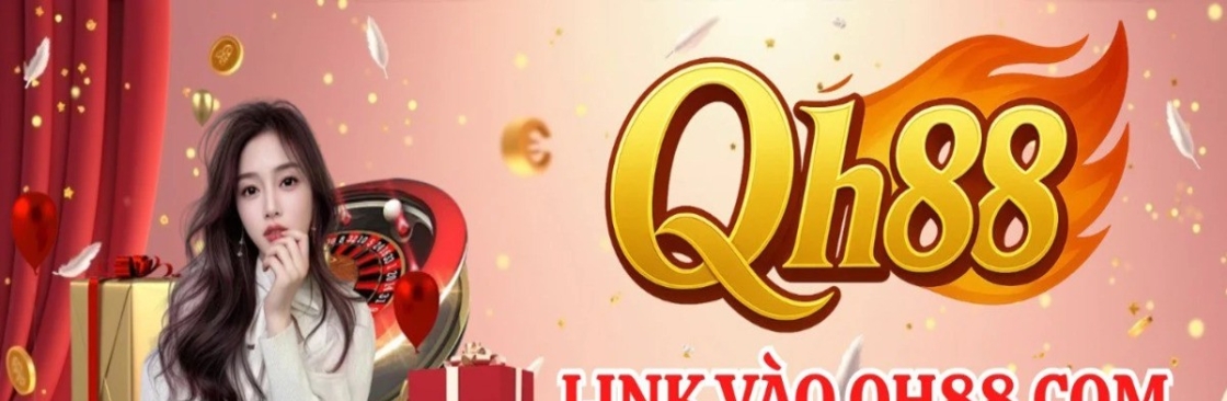 Nhà Cái Qh88 Cover Image
