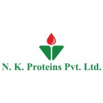 Tirupati Oil Profile Picture