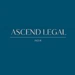 White Collar Crime Lawyer India by Ascend Legal India Profile Picture