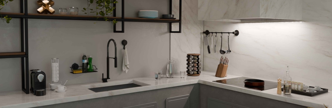 klever homes Cover Image