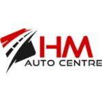 hm auto centre Profile Picture