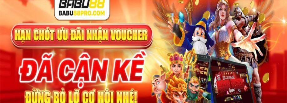 BABU88 pro com Cover Image