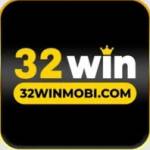 32WIN Nhà cái Profile Picture