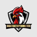 Đá Gà Trực Tiếp Thomo Profile Picture