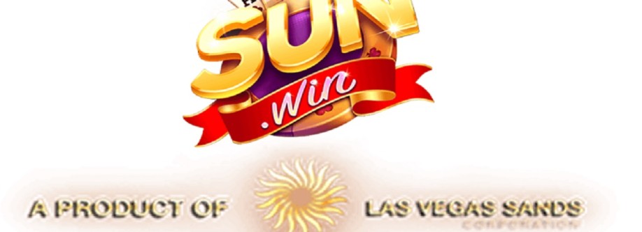SUNWIN SÒNG BẠC TRỰC TUYẾN UY TÍN HÀNG Cover Image