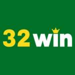 32Win1 Biz Profile Picture