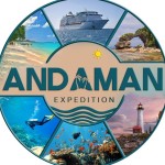 Andaman Expedition Profile Picture