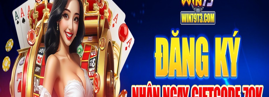 Win79 Cổng game Cover Image