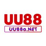 uu88 net Profile Picture